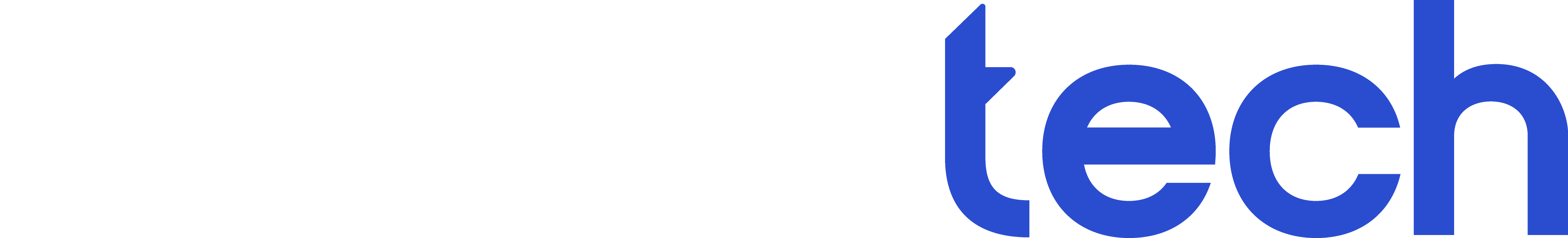 MentioTech